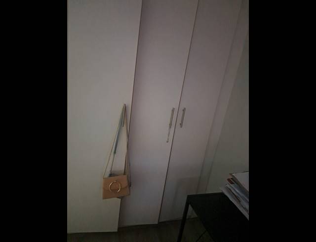 3 BEDROOM TOWNHOUSE FOR SALE IN WOLMER